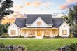 lot 124 kellys view drive, greenback,  TN 37742