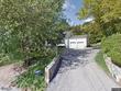  amawalk,  NY 10501