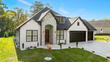 113 kawga way, loudon,  TN 37774