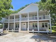  beaufort,  NC 28516