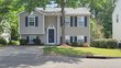  durham,  NC 27703