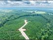  yanceyville,  NC 27379
