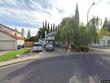  vacaville,  CA 95687