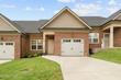 492 jacksonian way, lenoir city,  TN 37772