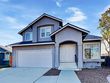  suisun city,  CA 94585