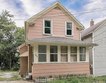  akron,  OH 44314