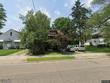  akron,  OH 44310