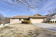 317 ogana trce, loudon,  TN 37774