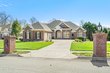 130 skyview dr, lenoir city,  TN 37772