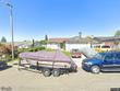  vallejo,  CA 94589