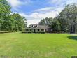 autumn ridge drive lot 3a, sherman,  MS 38869