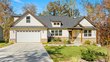 218 mialaquo cir, loudon,  TN 37774