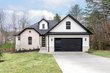 108 oostagala dr, loudon,  TN 37774