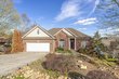 143 chahyga way, loudon,  TN 37774