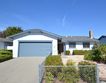  fairfield,  CA 94533