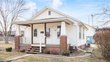  zanesville,  OH 43701
