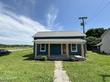 103 cedar st, loudon,  TN 37774