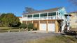 140 holiday ave, pass christian,  MS 39571