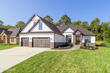 163 inagehi way, loudon,  TN 37774