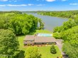 805 butler dr, loudon,  TN 37774