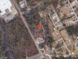  spring lake,  NC 28390