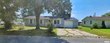 93 seminole st, mc clure,  IL 62957