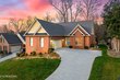 270 valleyview dr, lenoir city,  TN 37772