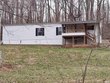 24555 rock springs hollow road, thebes,  IL 62990