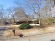  knoxville,  TN 37922