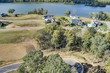 173 keho ct, loudon,  TN 37774
