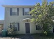  gulfport,  MS 39501