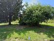 2403 park ave, cairo,  IL 62914