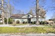 122 oohleeno way, loudon,  TN 37774