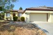  suisun city,  CA 94585