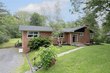  ithaca,  NY 14850