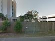  gulfport,  MS 39507