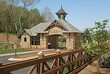 5149 old club rd, loudon,  TN 37774