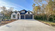 204 cheeyo tr, loudon,  TN 37774