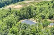 lot 8r2-c estates at trinity hill, lenoir city,  TN 37771