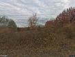 6251 grimes rd, loudon,  TN 37774