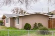  vallejo,  CA 94589