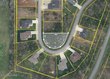 138 gado way, loudon,  TN 37774