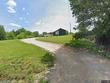  philadelphia,  TN 37846