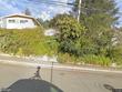  vallejo,  CA 94590