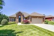 301 coyatee shores trce, loudon,  TN 37774