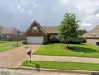 2632 cherry tree dr, southaven,  MS 38672
