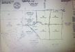  yanceyville,  NC 27379