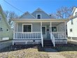  akron,  OH 44314