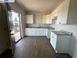  fairfield,  CA 94533