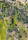  vacaville,  CA 95688